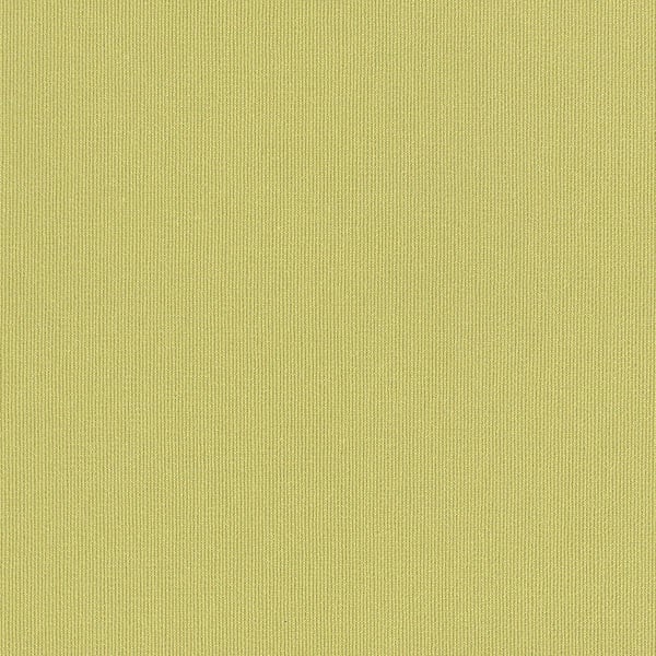 Silvertex Neo - Celery