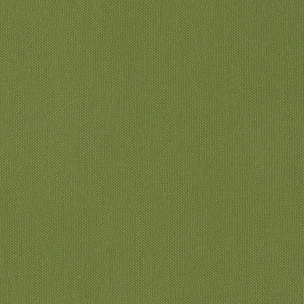 Silvertex Neo - Basil