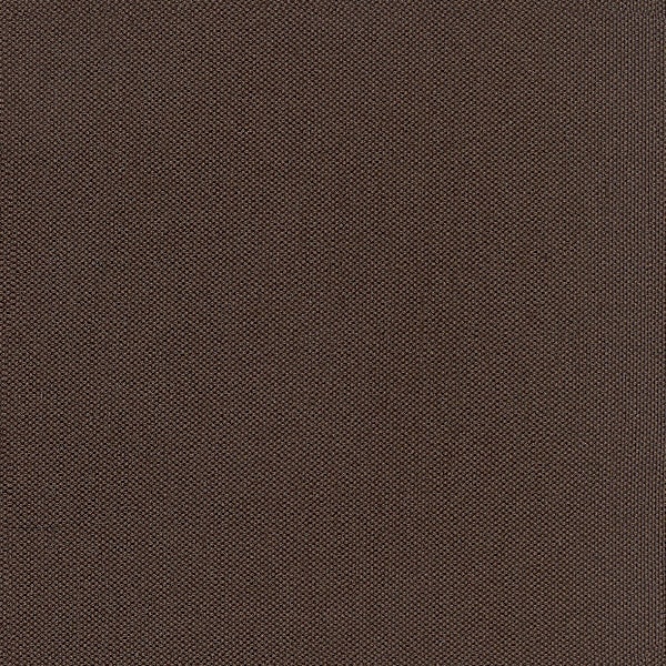 Silvertex Neo - Mocha