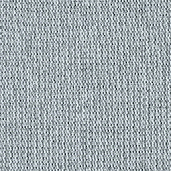 Silvertex Neo - Plata