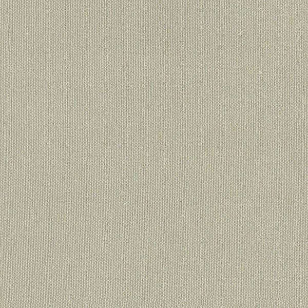 Silvertex Neo - Sage