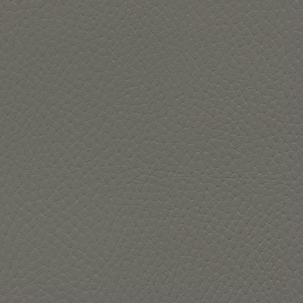 Tottori - Sand Castle