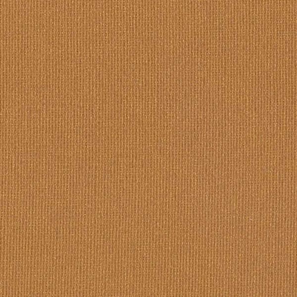 Silvertex Neo - Chestnut