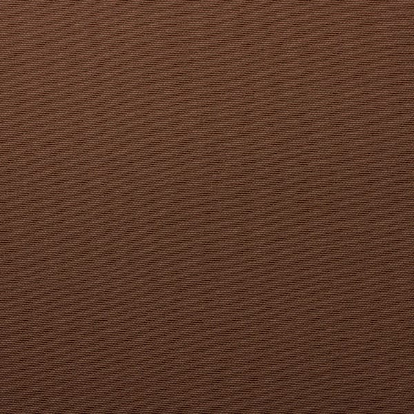 Silvertex Neo - Luggage