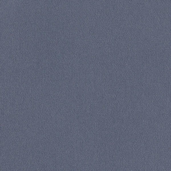 Silvertex Neo - Storm