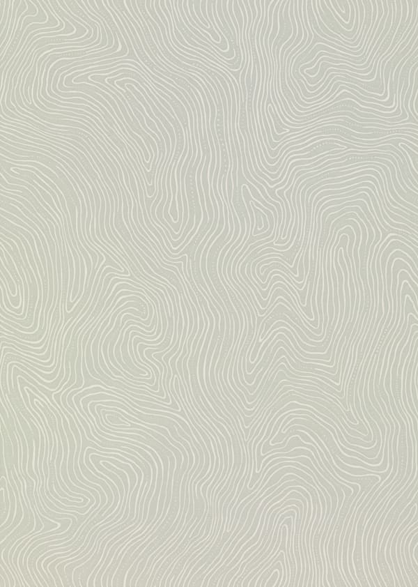 Topography - Celadon