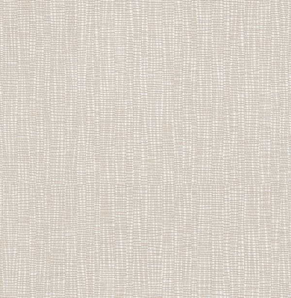 Terra - Limestone