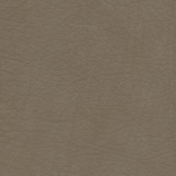 Whisper Neo Plus - Antelope