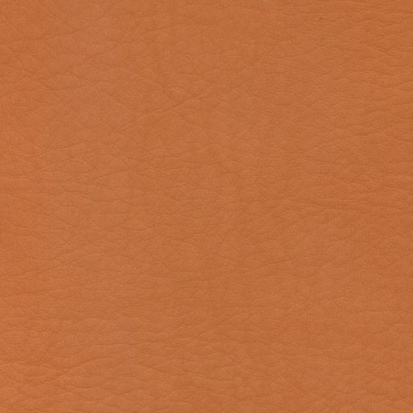 Whisper Neo Plus - Luggage