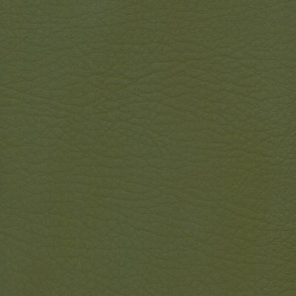 Whisper Neo Plus - Forest