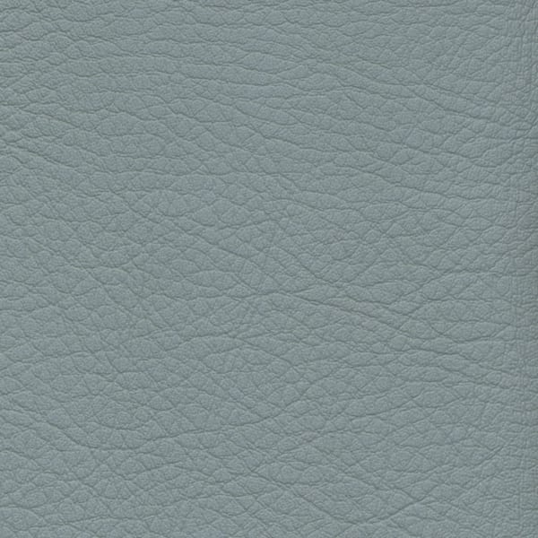 Whisper Neo Plus - Patina