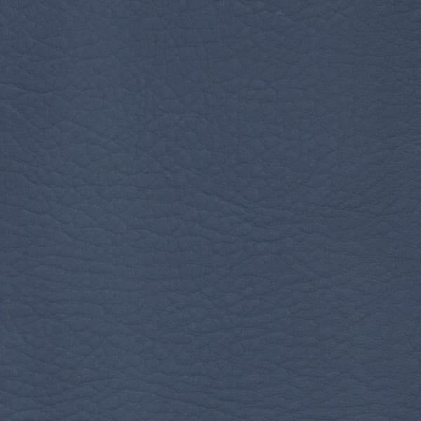 Whisper Neo Plus - Cerulean