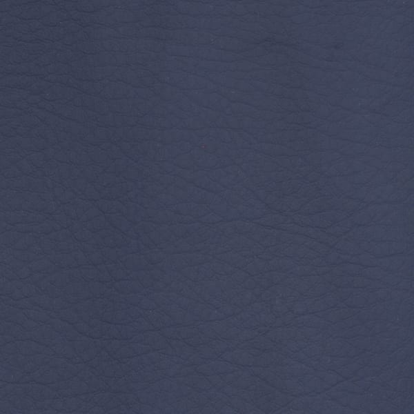 Whisper Neo Plus - Navy