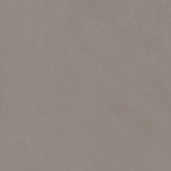 Whisper Neo Plus - Elephant