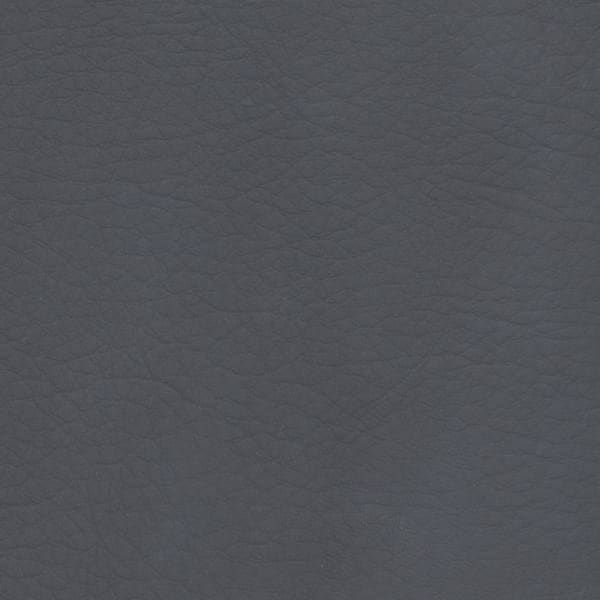 Whisper Neo Plus - Charcoal