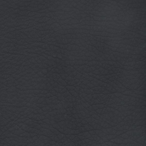 Whisper Neo Plus - Black