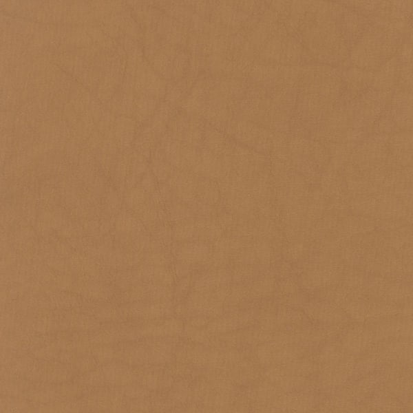 Whisper Neo Plus - Cognac