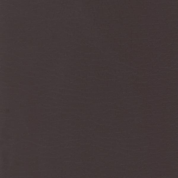 Whisper Neo Plus - Espresso