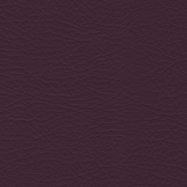 Whisper Neo Plus - Sangre