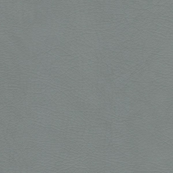 Whisper Neo Plus - Pewter