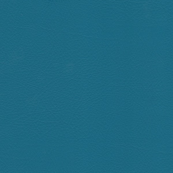 Whisper Neo Plus - Paradise