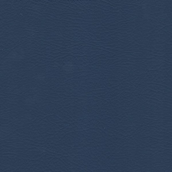 Whisper Neo Plus - Indigo