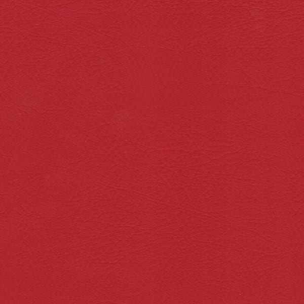 Whisper Neo Plus - Molten
