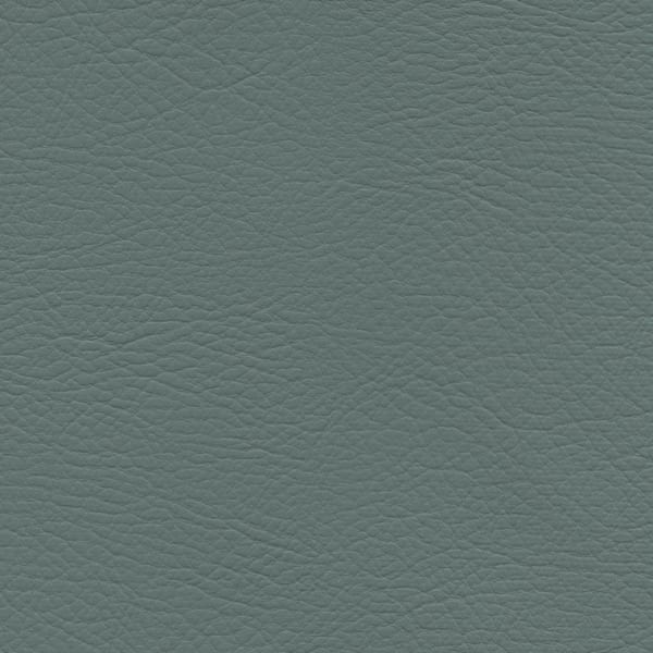 Whisper Neo Plus - Breeze
