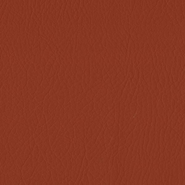 Whisper Neo Plus - Bordeaux