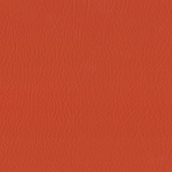 Whisper Neo Plus - Carotene
