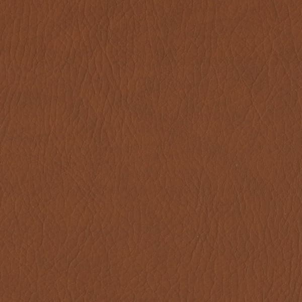 Whisper Neo Plus - Cinnamon