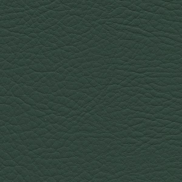 Whisper Neo Plus - Emerald