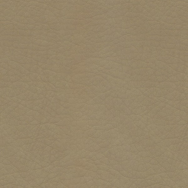 Whisper Neo Plus - Gravel