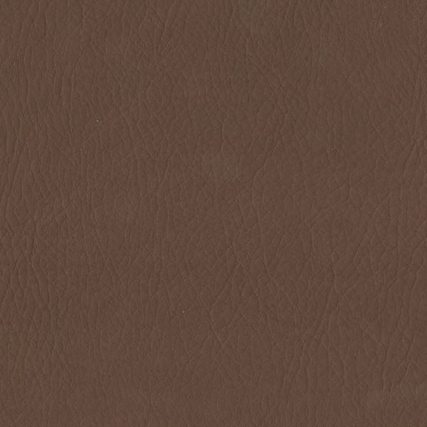 Whisper Neo Plus - Mahogany