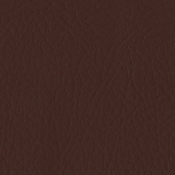 Whisper Neo Plus - Merlot