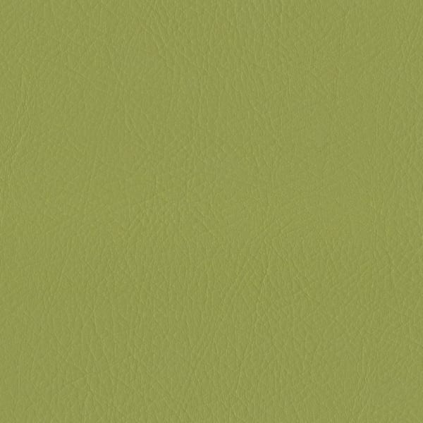 Whisper Neo Plus - Sassafras