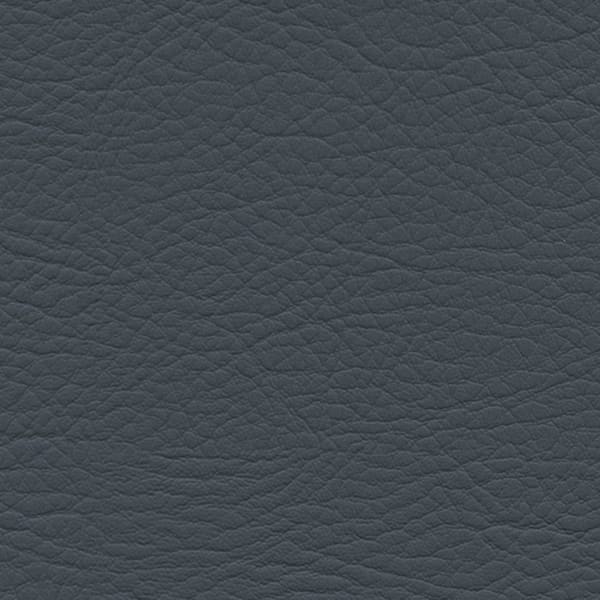 Whisper Neo Plus - Slate