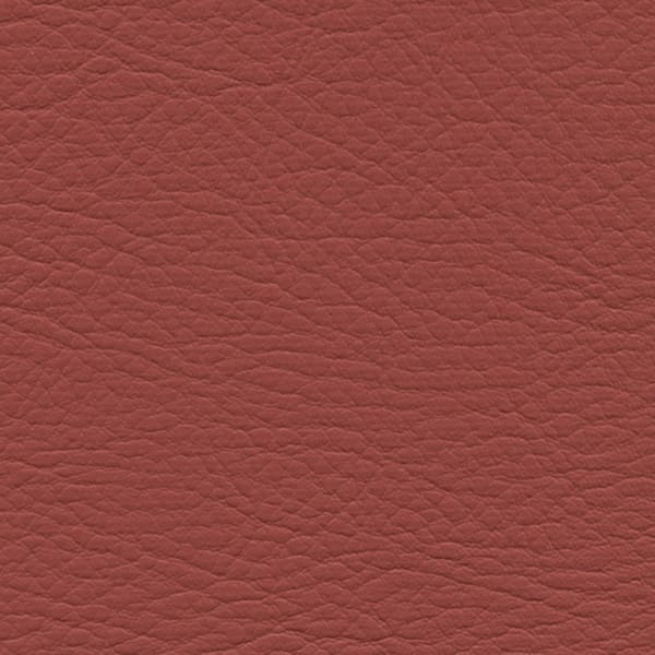 Whisper Neo Plus - Terracotta