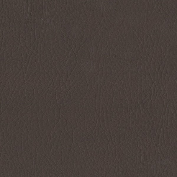 Whisper Neo Plus - Truffle