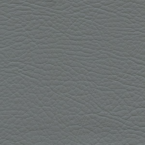 Whisper Neo Plus - Wolf Grey