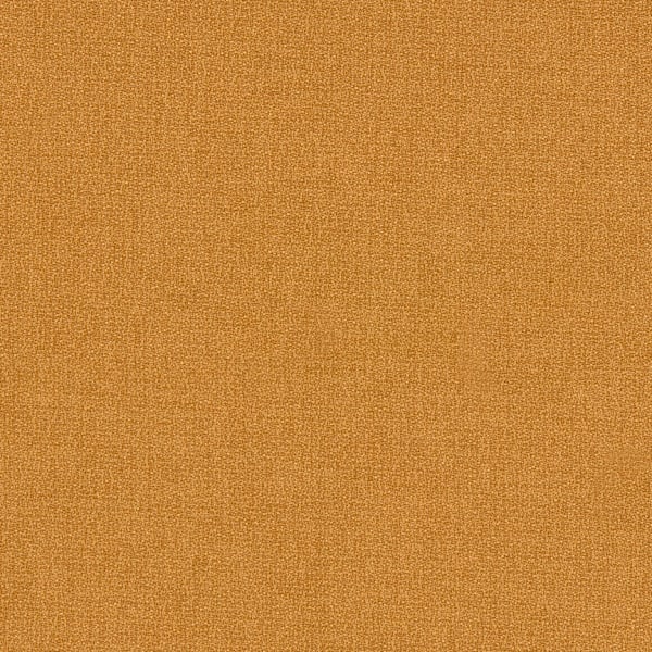 Manner - Butterscotch