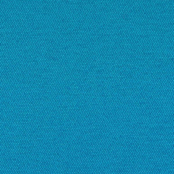 Messenger - Hydrangea