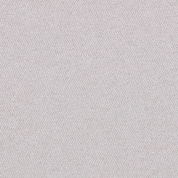 Messenger - Longspur