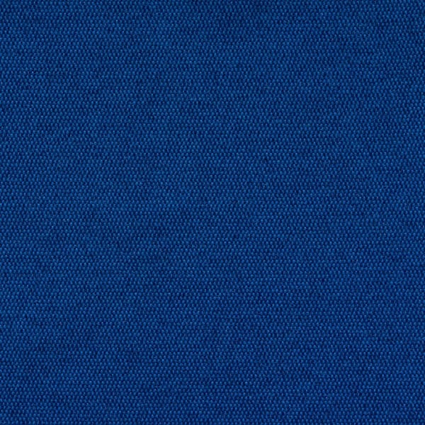 Messenger - Ultramarine