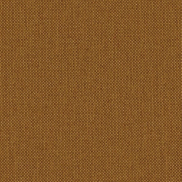 Mode - Nutmeg