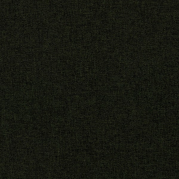 Murmur - Underground