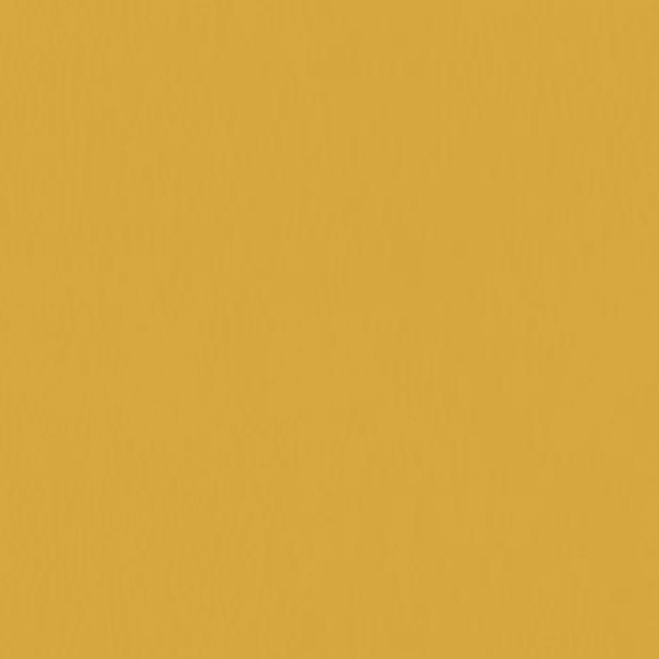 Caressa - Lemon