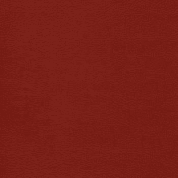 Caressa - Red Pepper