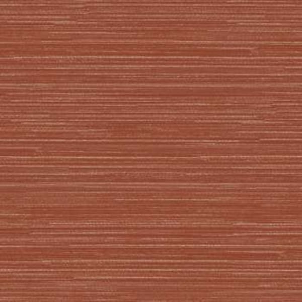 Sonnet - Terra Cotta