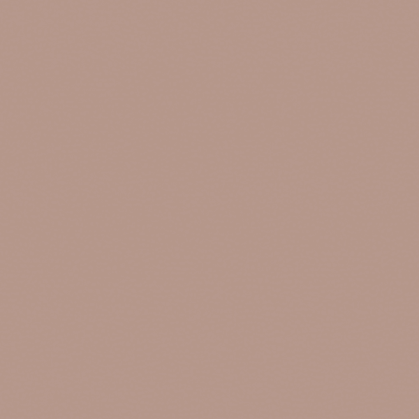 Artisanal EPU - Blushing